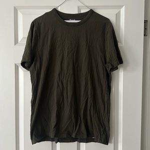 Men’s Madewell All day T shirt